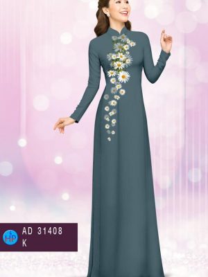 1647915116 vai ao dai dep moi ra (11)